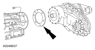 G04629053