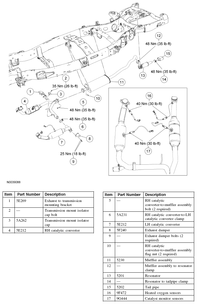 G04629055