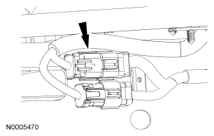 G04629076