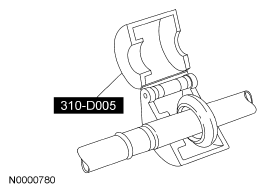 G04629083