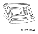 G04629739