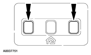 G04630175
