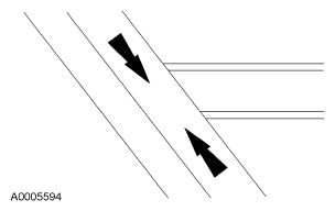 G04630929