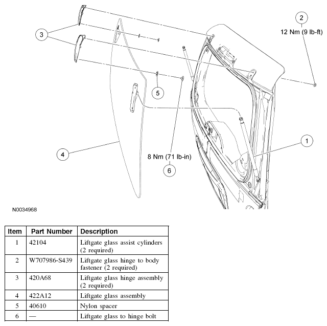 G04631005