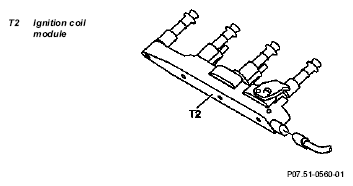 G04631728
