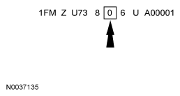 G04636964