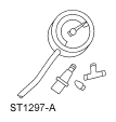 G04637861