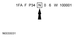 G04651355