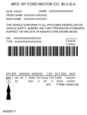 G04651363
