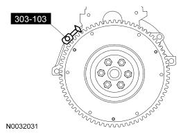 G04651848