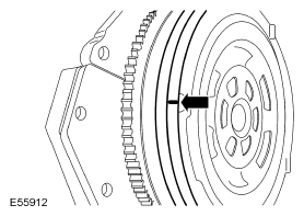 G04651853