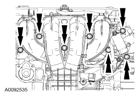G04651893