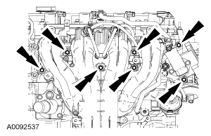 G04651899