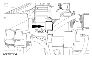 G04651904