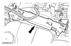 G04651920
