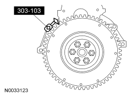 G04651960