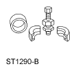G04651970
