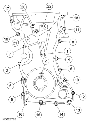 G04651979