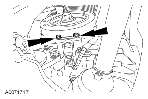 G04651982