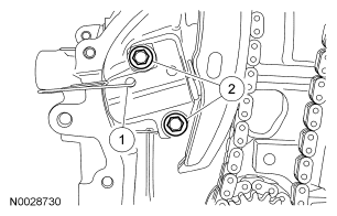 G04651988