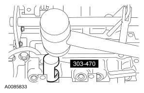 G04652047