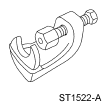 G04652099