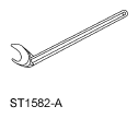G04652102