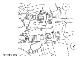 G04652130