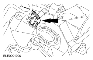 G04652169
