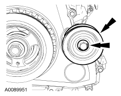 G04652195