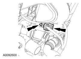 G04652203