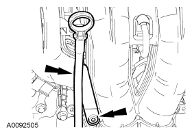 G04652213