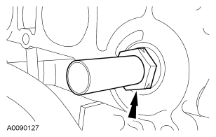 G04652219