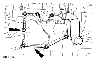 G04652231
