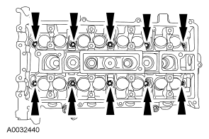 G04652254
