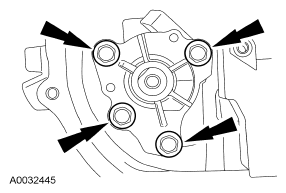 G04652259