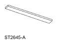 G04652288