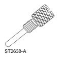 G04652289