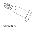 G04652291