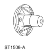 G04652293