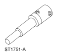 G04652294