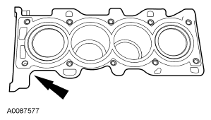 G04652311