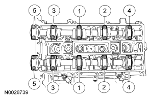 G04652313