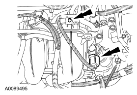 G04652379
