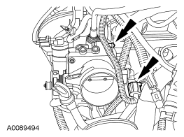 G04652380