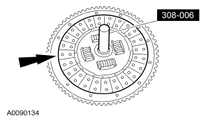 G04652400