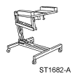 G04652404