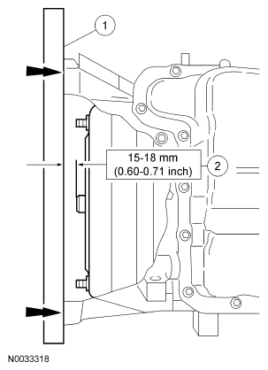 G04652407