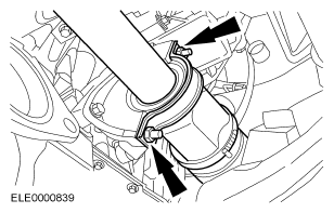 G04652426