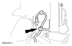 G04652432